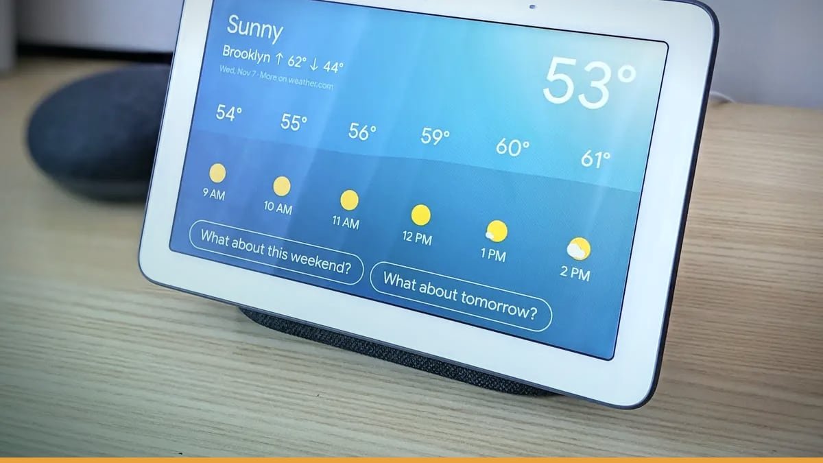**How to Use Google Home: A Complete, Evidence-Based Guide**
