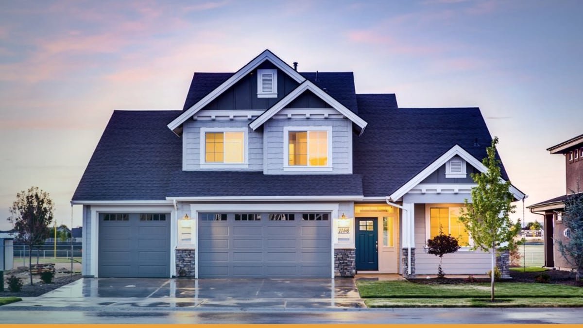 **What Is a Home?: The Evidence Behind Its Many Meanings**