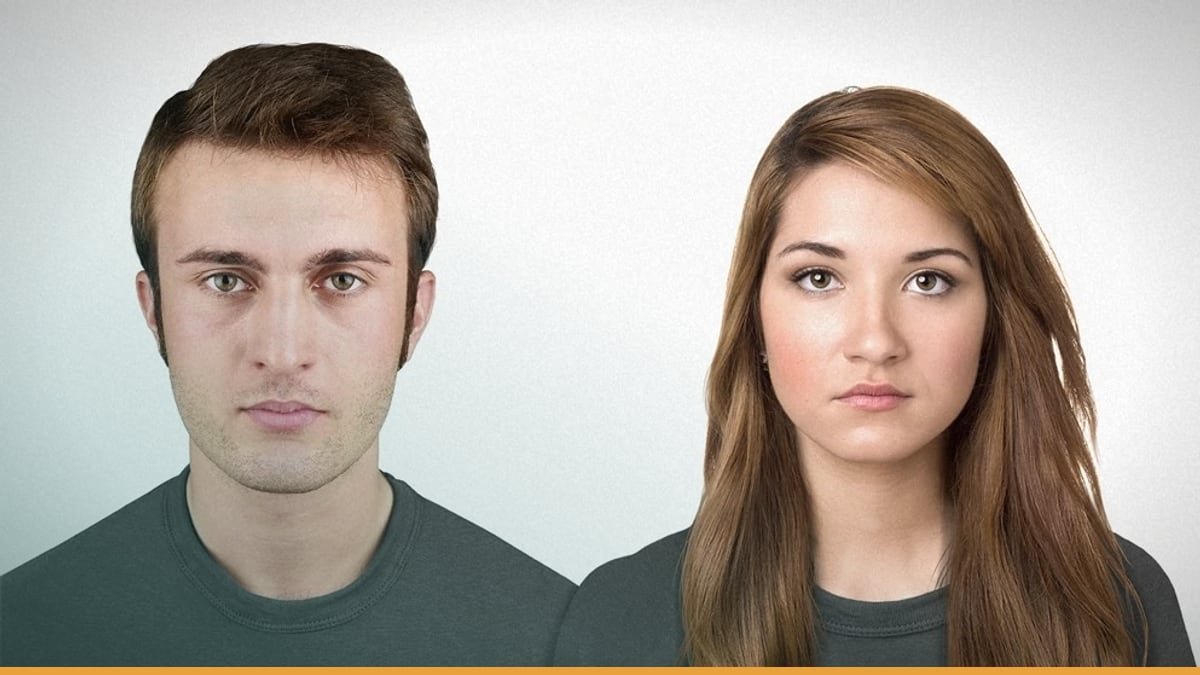 Human homeostasis is more efficient in social proximity