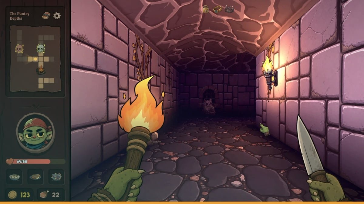 Vibecade – A home for vibe-coded games